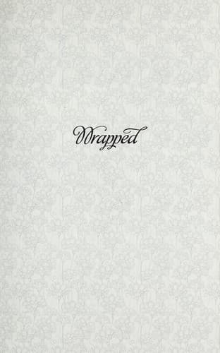 Cover of Wrapped