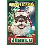 Cover of Jingle