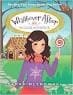 Cover of Whatever After