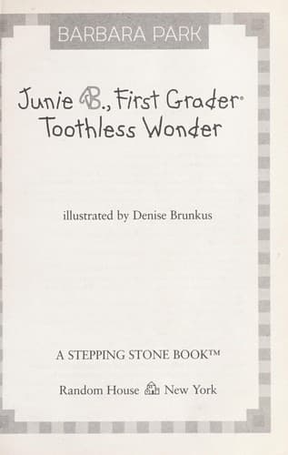 Cover of The jungle book