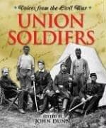 Cover of Union soldiers