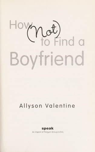 Cover of Swapped