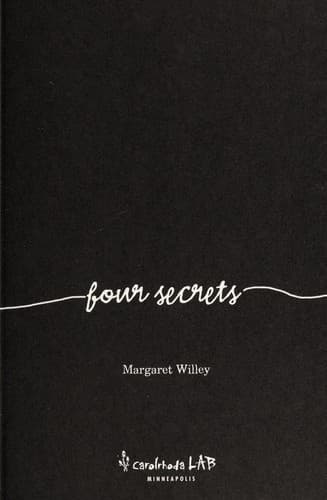 Cover of The pact