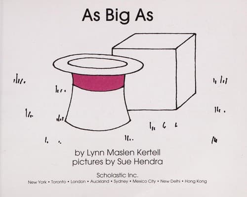 Cover of Bob books