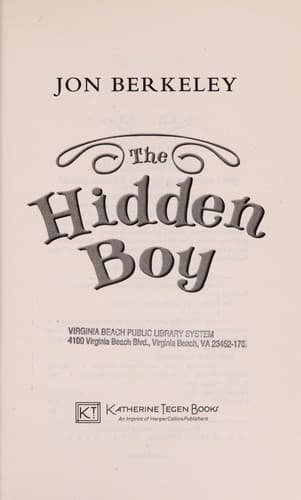Cover of Bell Hoot fables