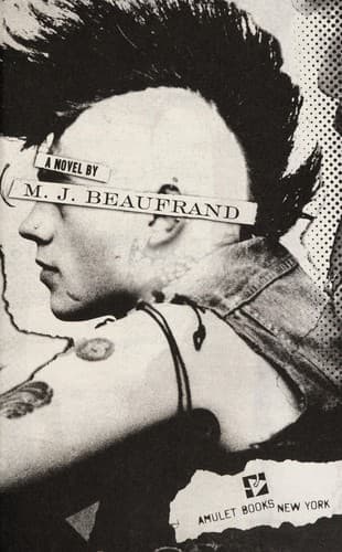 Cover of The rise and fall of the Gallivanters