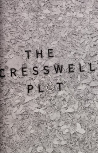 Cover of The Cresswell plot