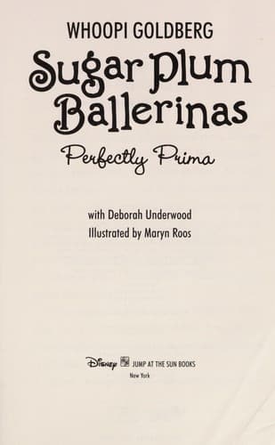 Cover of Perfectly prima