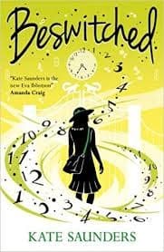 Cover of Beswitched