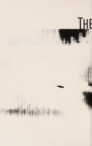 Cover of The hyperlink