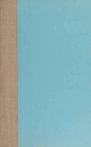 Cover of The youngest