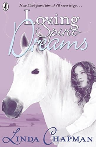 Cover of Dreams