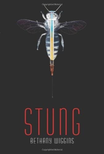 Cover of Stung