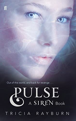 Cover of Pulse