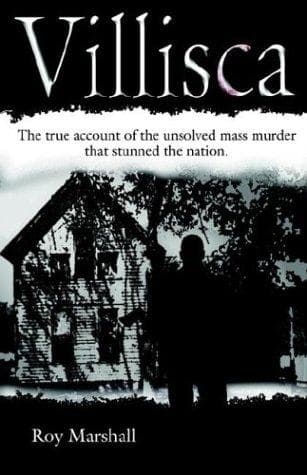 Cover of Villisca