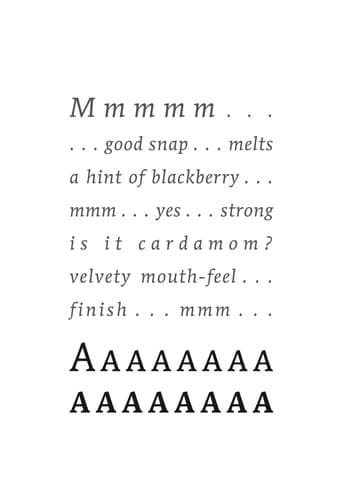 Cover of The name of this book is secret