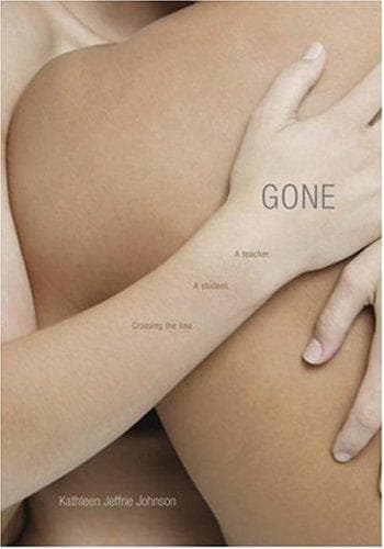 Cover of Gone