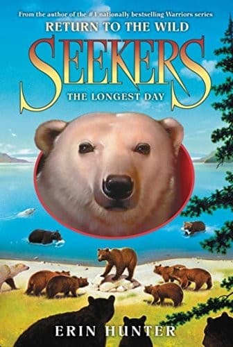 Cover of The Longest Day