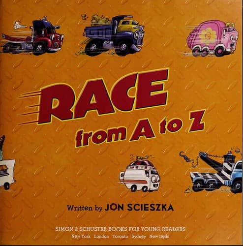 Cover of Garage tales