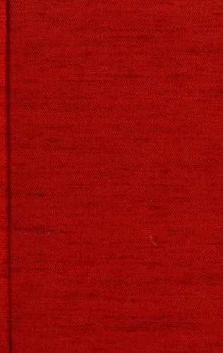 Cover of Plays (Hamlet / King Lear / Macbeth)