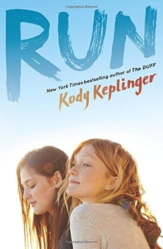 Cover of Run