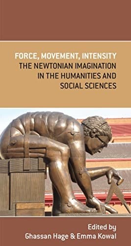 Cover of The Toymaker