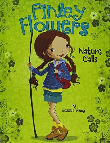 Cover of Nature Calls