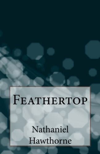 Cover of Feathertop