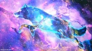 Cover of Trayaurus and the enchanted crystal