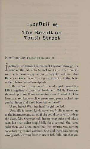 Cover of Kiki Strike