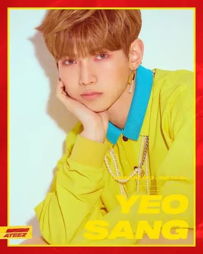 Cover of Crush