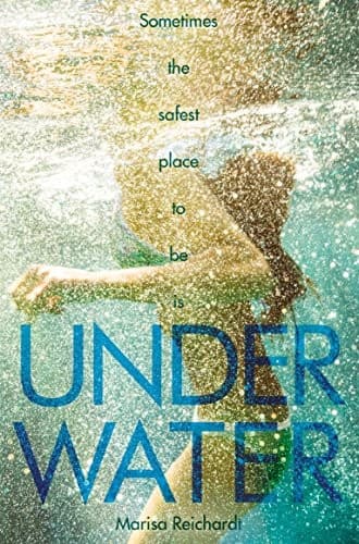Cover of Underwater
