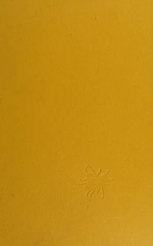 Cover of The accidental highwayman