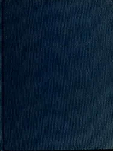 Cover of All about eggs and how they change into animals