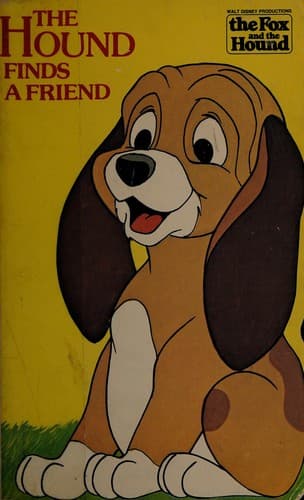Cover of The Truck Book