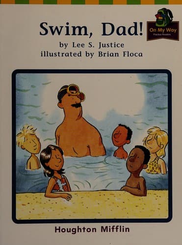 Cover of On my way