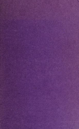 Cover of The supernatural short stories of Robert Louis Stevenson