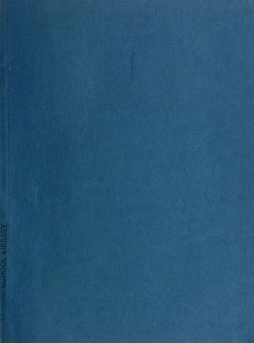 Cover of The boy who wanted a family