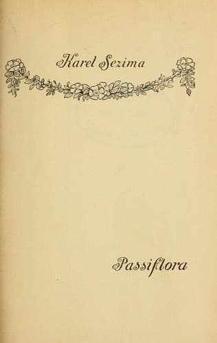 Cover of Freckles and Jane