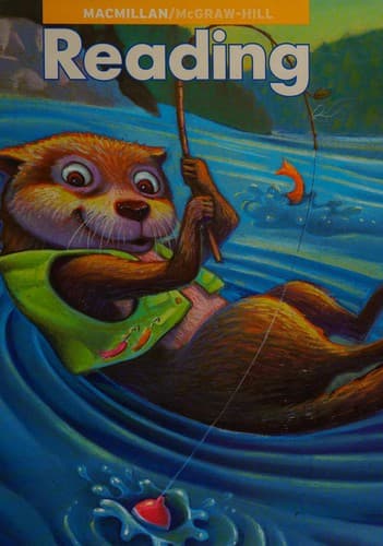 Cover of Reading