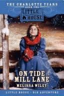 Cover of On Tide Mill Lane