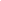 Cover of Mathematics Today