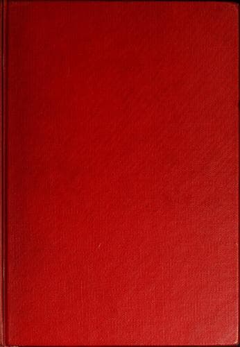 Cover of The hippo had hiccups