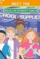 Cover of Meet the Beacon Street girls