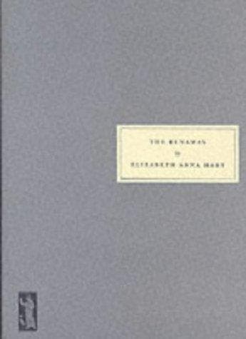 Cover of The runaway
