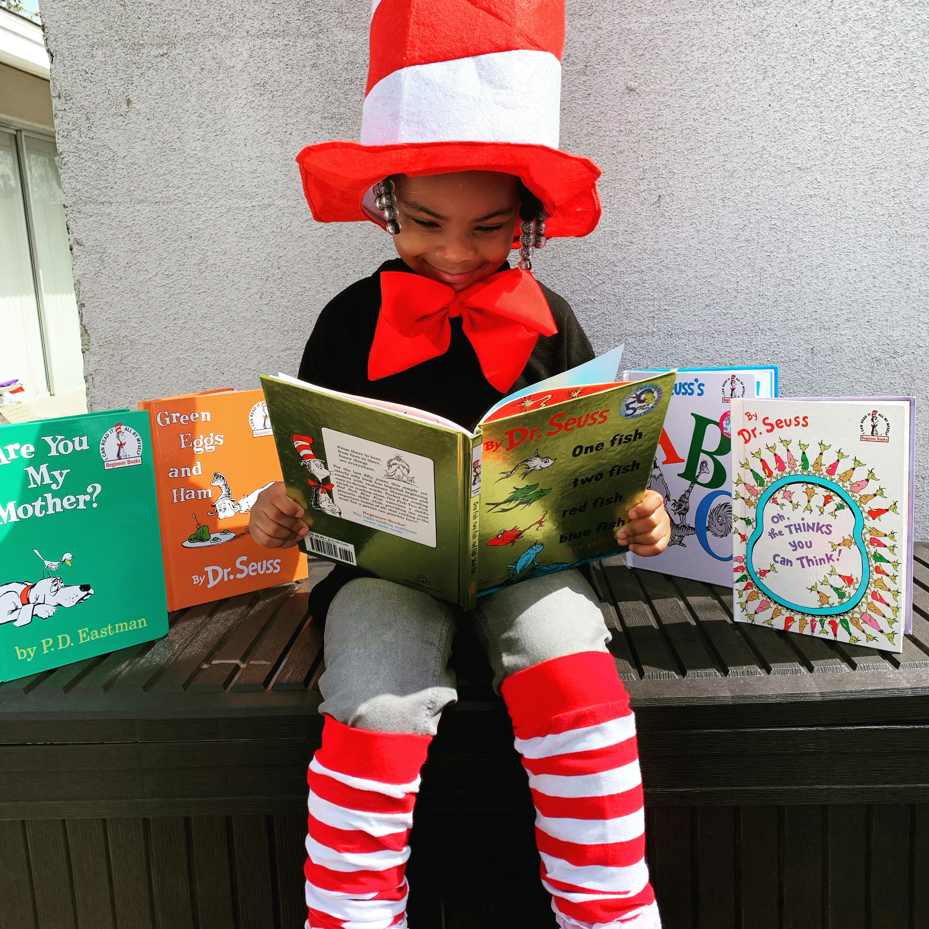 Books About Activism for Kids: 10 Stories That Inspire Change