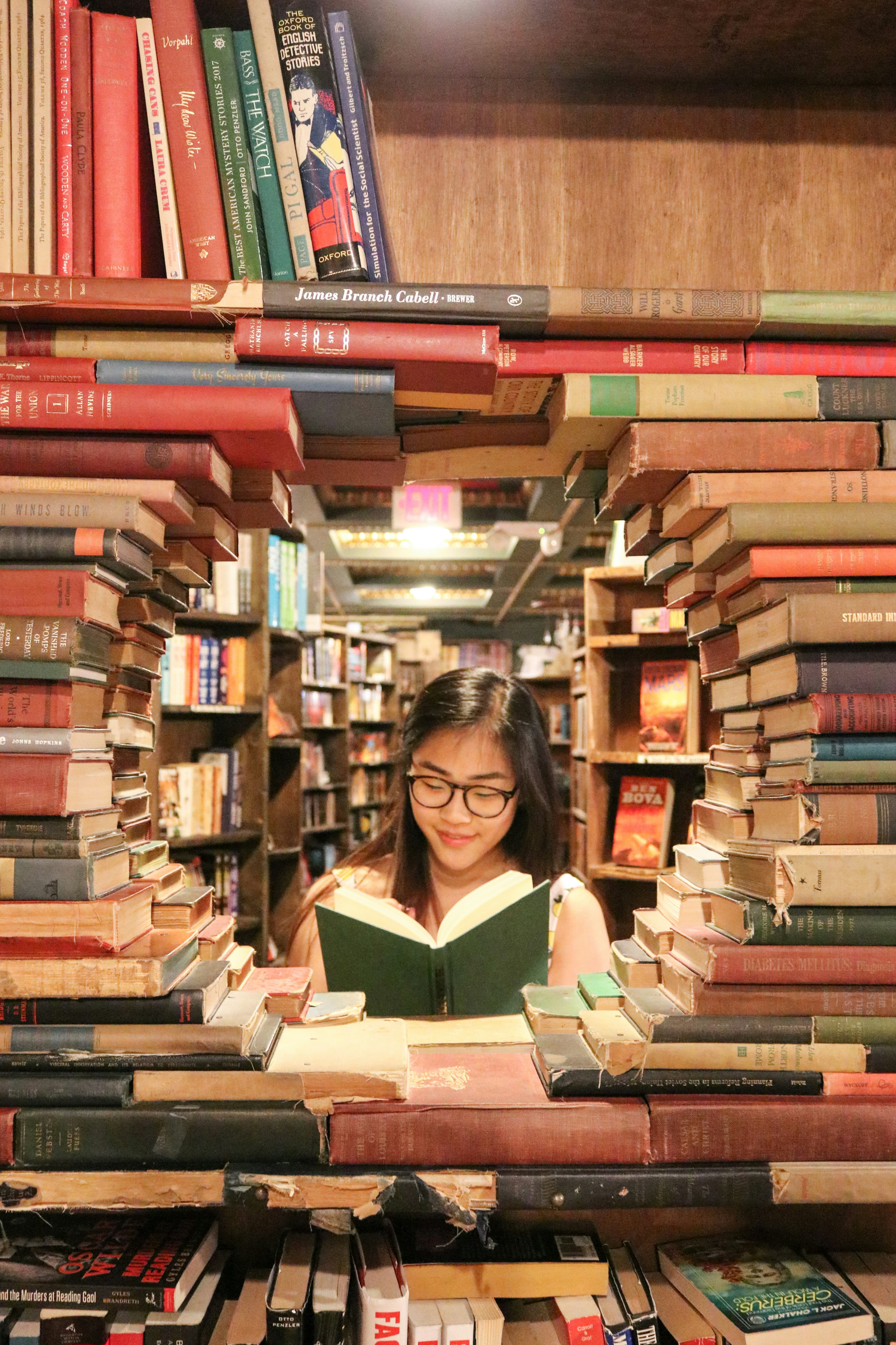 Best Books for 4-Year-Olds: Adventure & Imagination
